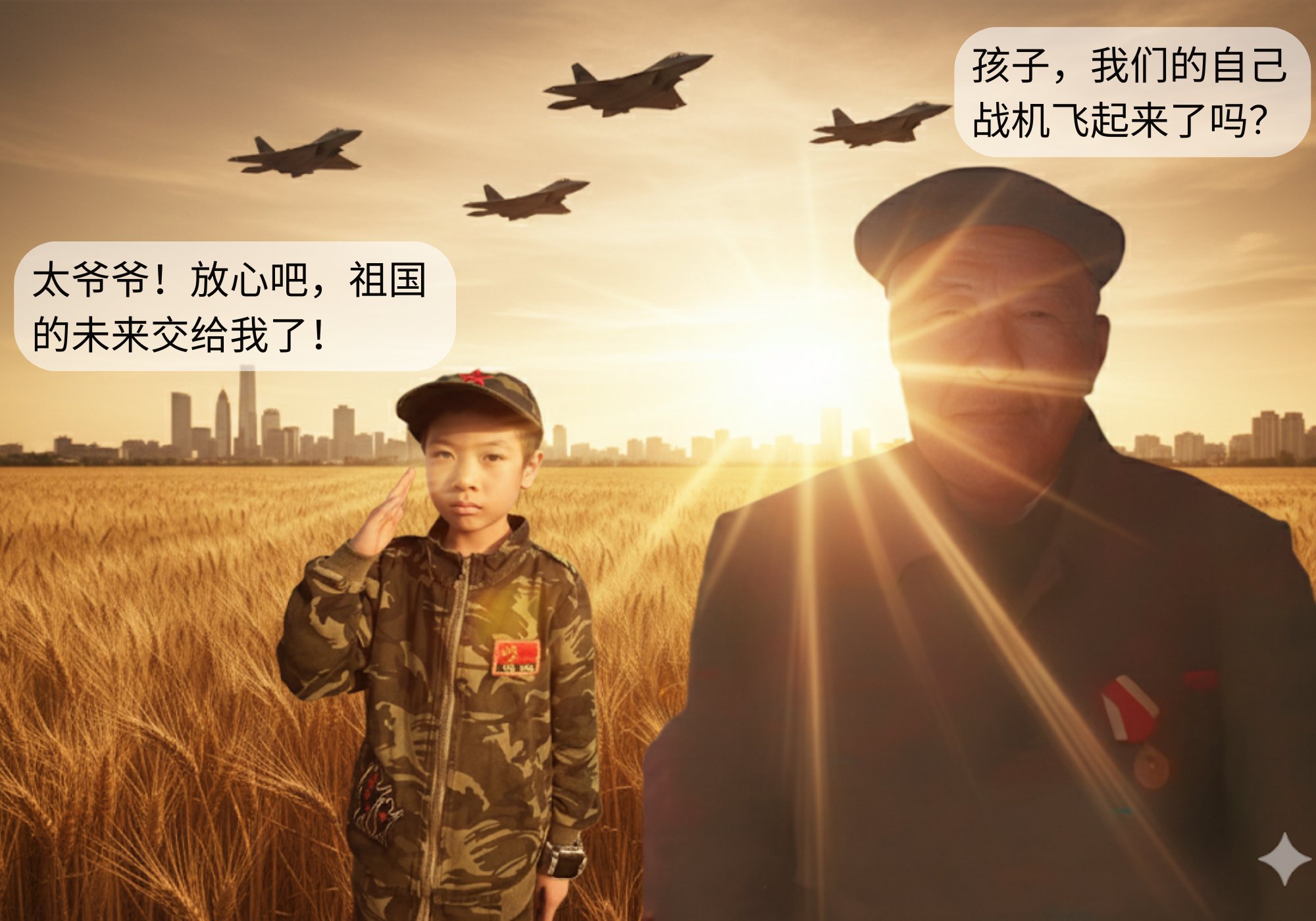 附小小龙人